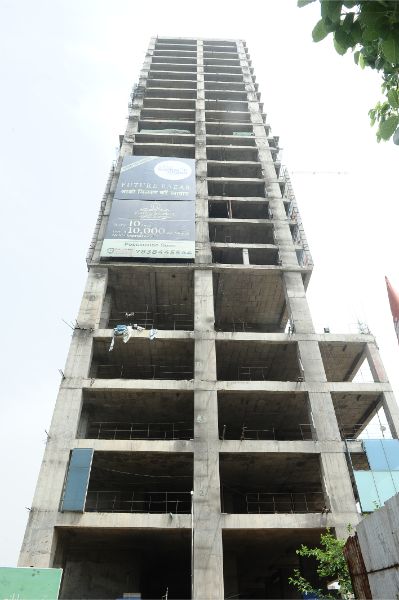 Kapital Grand - May-2019 2